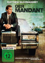 DER MANDANT