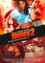 HONEY 2