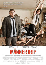 MÄNNERTRIP
