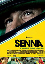 SENNA