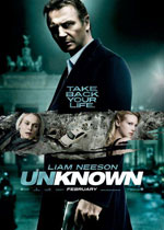 UNKNOWN