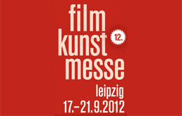 12. Filmkunstmesse Querformat 12. Filmkunstmesse Querformat