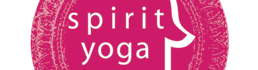 Spirit