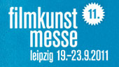 Filmkunstmesse