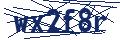 Spamschutz