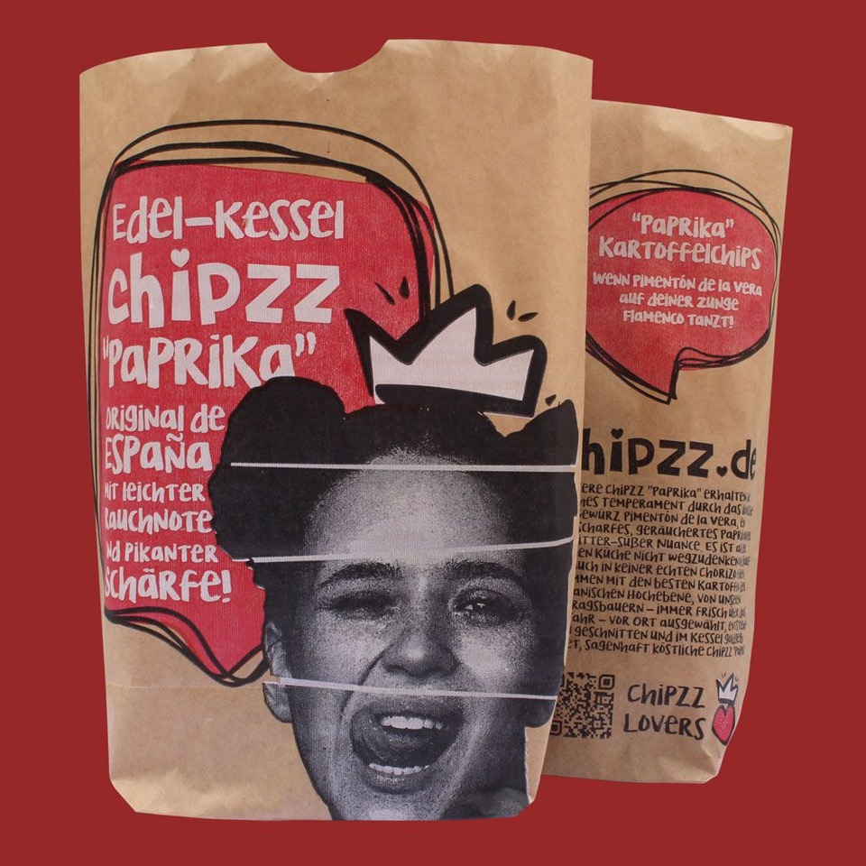 Chipzz