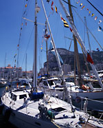Caleta Hotel