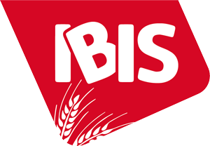 Ibis Logo