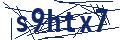 Spamschutz
