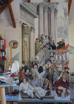 Casaro