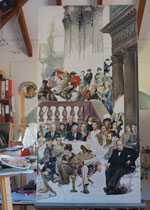 Casaro
