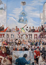 Casaro