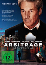 ARBITRAGE