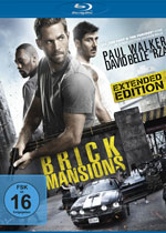BRICK MANSIONS