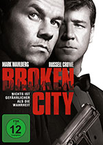 BROKEN CITY