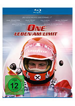 ONE – LEBEN AM LIMIT