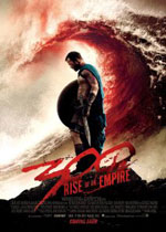 300