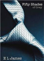 50 Shades of Grey
