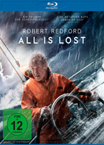 All is lost