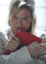 BRIDGET JONES’S BABY