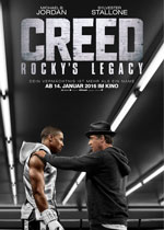 CREED