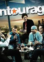 ENTOURAGE