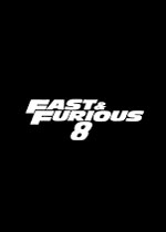 Fast & Furious 8