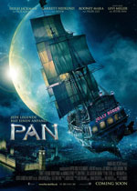 PAN