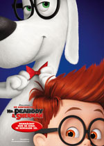 Peabody & Sherman