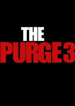 PURGE 3