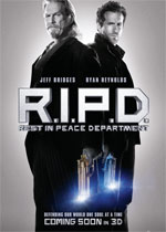 R.I.P.D.
