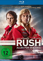 RUSH