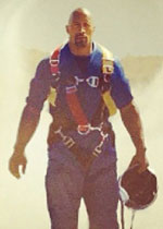 SAN ANDREAS