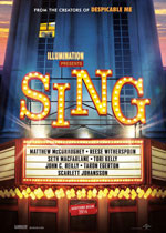 SING