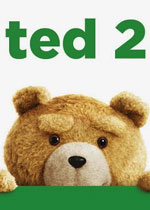 TED 2