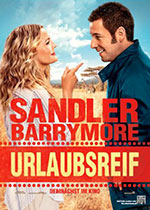 URLAUBSREIF