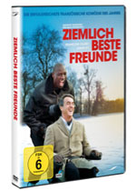 ZIEMLICH BESTE FREUNDE