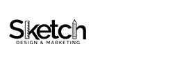 Sketch Marketing