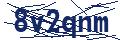 Spamschutz