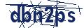 Spamschutz
