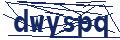 Spamschutz