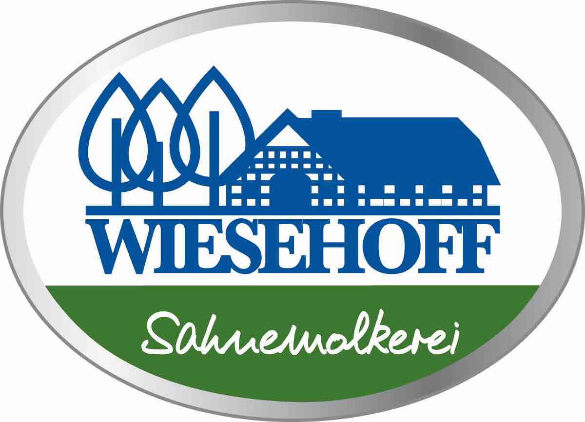 Wiesehoff Logo